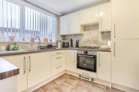 undefined, Cayton Drive, Wolviston Court