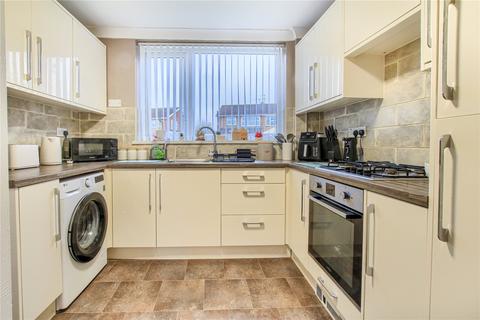 undefined, Cayton Drive, Wolviston Court