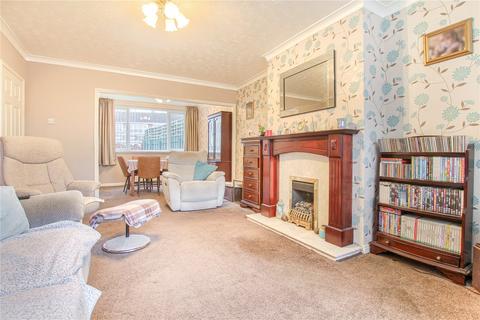 undefined, Cayton Drive, Wolviston Court