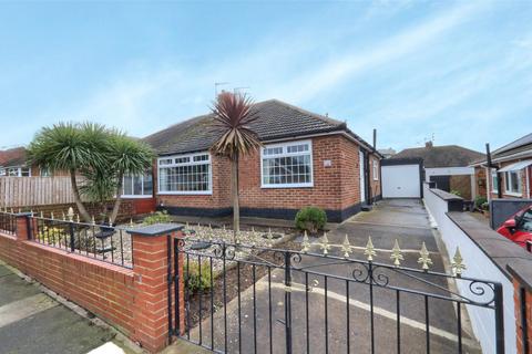undefined, Highfield Road, Eston