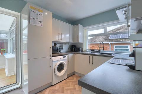 undefined, Highfield Road, Eston