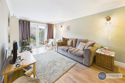 3 bedroom semi-detached house for sale, Mossdale Grove, Guisborough