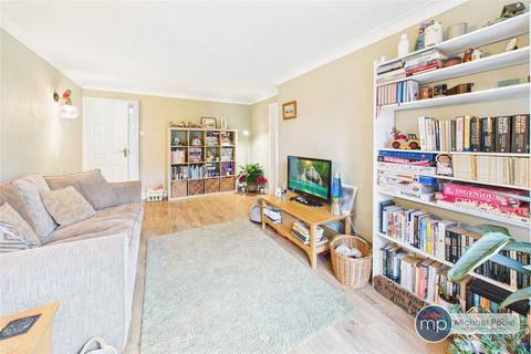 3 bedroom semi-detached house for sale, Mossdale Grove, Guisborough