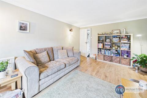 3 bedroom semi-detached house for sale, Mossdale Grove, Guisborough