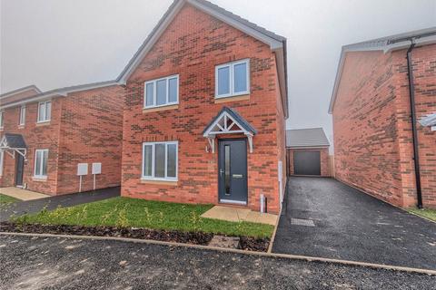 undefined, Thorngate Way, Eaglescliffe