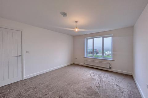 undefined, Thorngate Way, Eaglescliffe