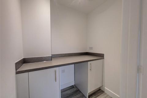undefined, Thorngate Way, Eaglescliffe