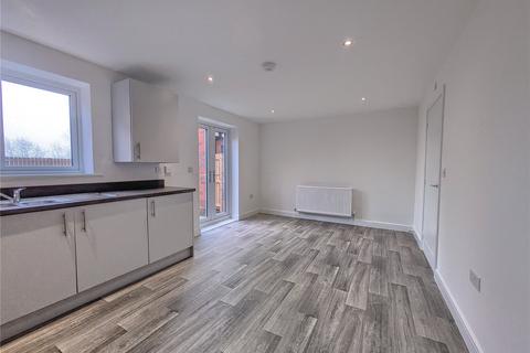 undefined, Thorngate Way, Eaglescliffe