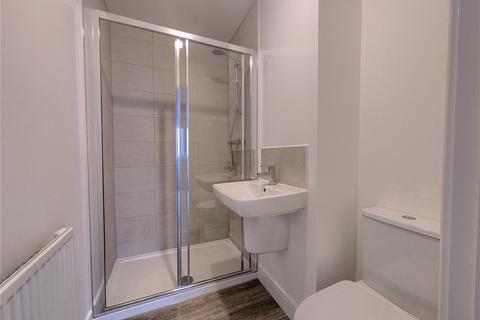 undefined, Thorngate Way, Eaglescliffe