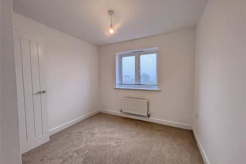 undefined, Thorngate Way, Eaglescliffe