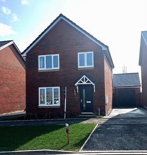 undefined, Thorngate Way, Eaglescliffe