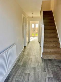 undefined, Thorngate Way, Eaglescliffe