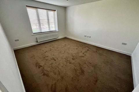 undefined, Thorngate Way, Eaglescliffe