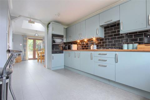 4 bedroom end of terrace house to rent, Conifer Close, Ormesby