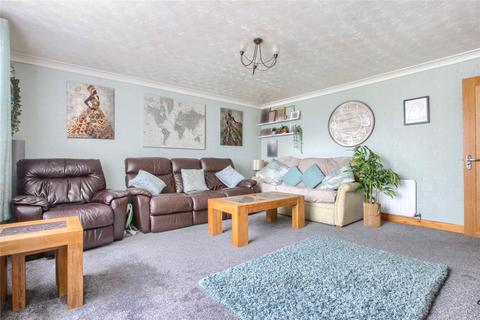 4 bedroom end of terrace house to rent, Conifer Close, Ormesby
