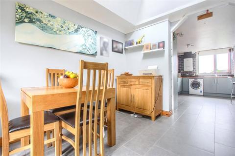 4 bedroom end of terrace house to rent, Conifer Close, Ormesby