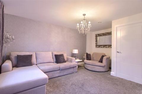 undefined, William Turner Road, Redcar