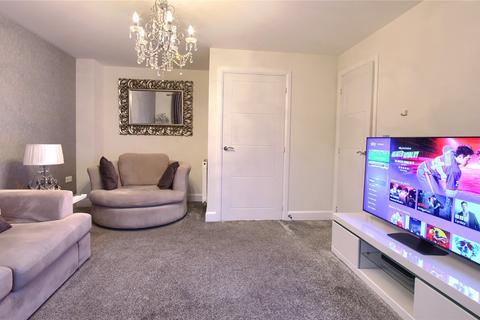 undefined, William Turner Road, Redcar