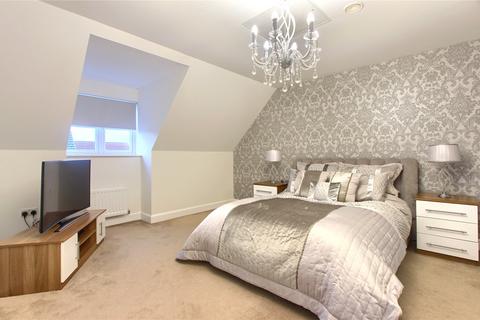 undefined, William Turner Road, Redcar