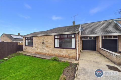 Drake Close, Marske-by-the-Sea