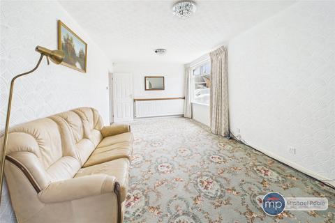 undefined, Drake Close, Marske-by-the-Sea