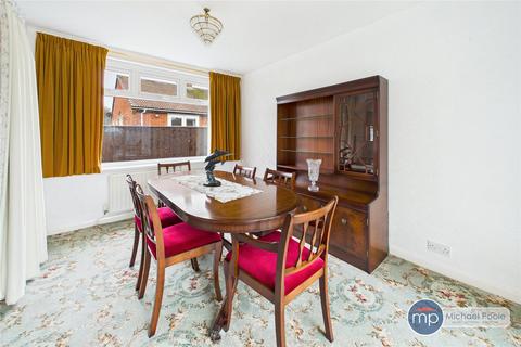 undefined, Drake Close, Marske-by-the-Sea