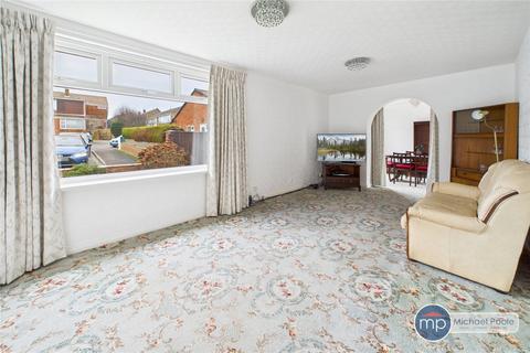 3 bedroom semi-detached house for sale, Drake Close, Marske-by-the-Sea