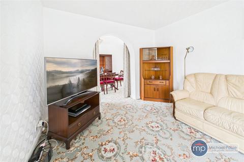3 bedroom semi-detached house for sale, Drake Close, Marske-by-the-Sea