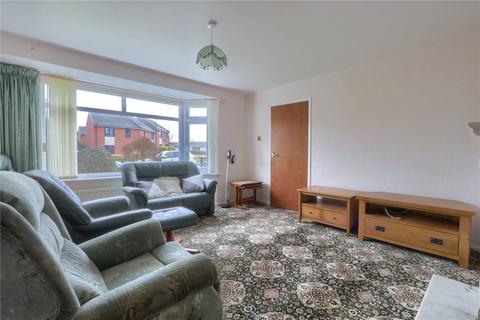 undefined, Mersey Road, Redcar