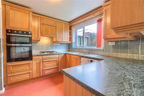 undefined, Mersey Road, Redcar
