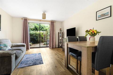 undefined, Ablett Close, Oxford, OX4