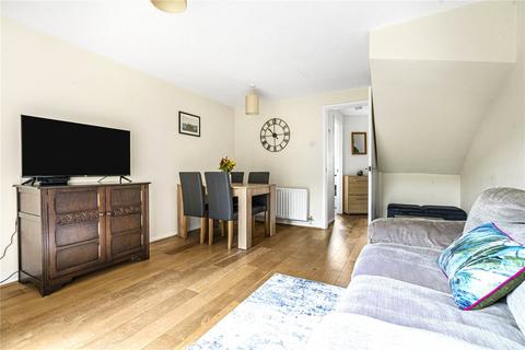 undefined, Ablett Close, Oxford, OX4