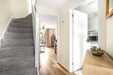 undefined, Ablett Close, Oxford, OX4