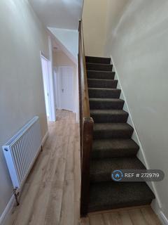 undefined, Goresbrook Road, Dagenham, RM9