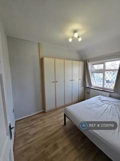 undefined, Goresbrook Road, Dagenham, RM9