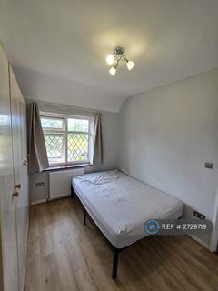undefined, Goresbrook Road, Dagenham, RM9