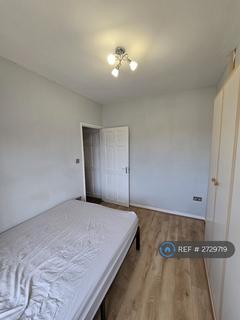 undefined, Goresbrook Road, Dagenham, RM9