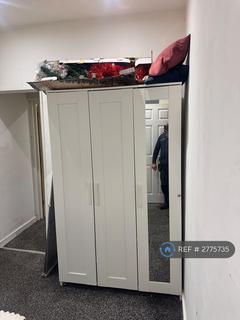 undefined, Awson Street, Coventry, CV6