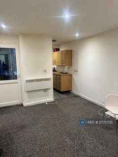 undefined, Awson Street, Coventry, CV6