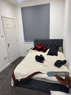 undefined, Awson Street, Coventry, CV6