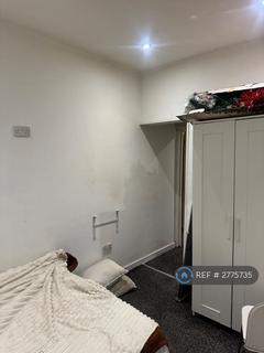 undefined, Awson Street, Coventry, CV6