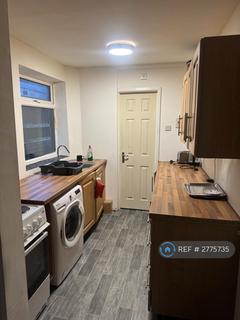 undefined, Awson Street, Coventry, CV6