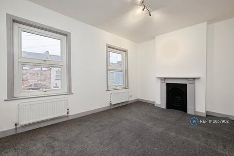 undefined, Clinton Street, Exeter, EX4