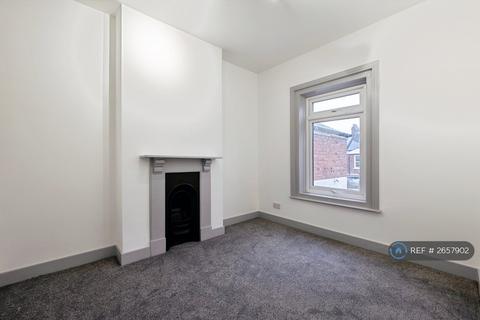 undefined, Clinton Street, Exeter, EX4