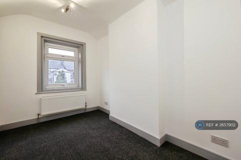 undefined, Clinton Street, Exeter, EX4