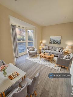 undefined, Milner Road, Gillingham, ME7