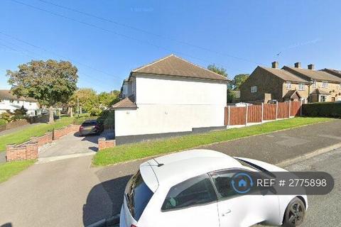 undefined, Wickford Close, Romford, RM3
