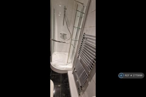 undefined, Wickford Close, Romford, RM3