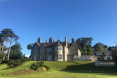 undefined, Cornelyn Manor, Llangoed, Beaumaris, LL58