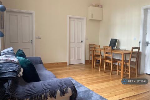 undefined, Cornelyn Manor, Llangoed, Beaumaris, LL58